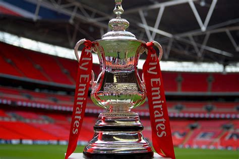fa cup final 2023 tickets price